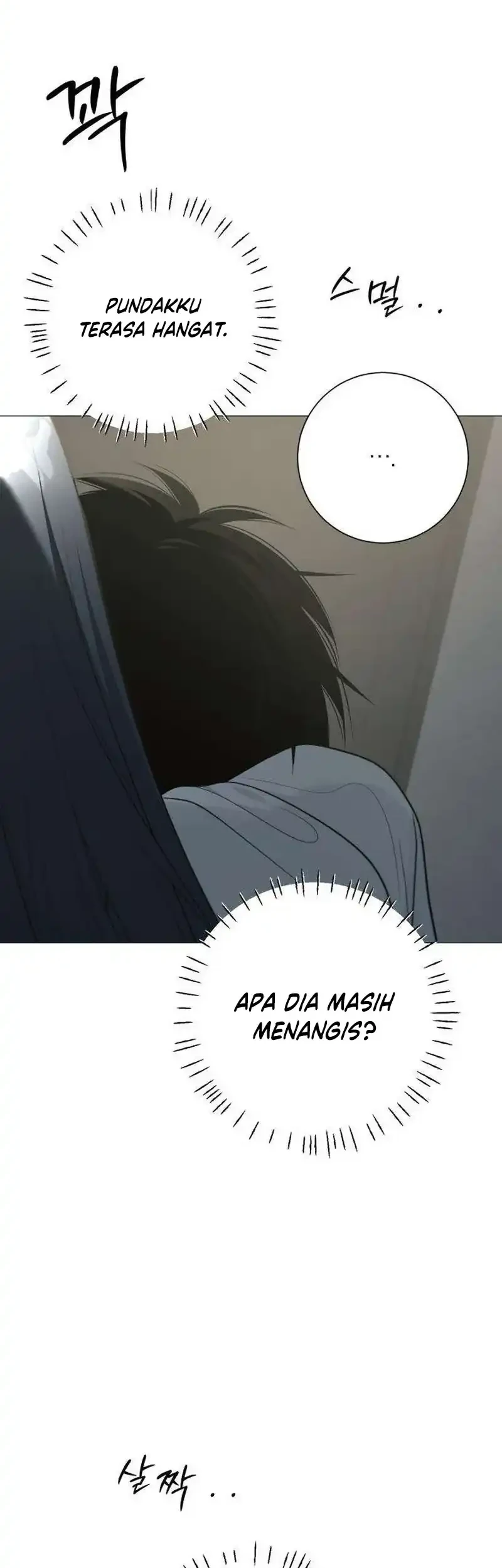 Chapter 36 - halaman 63