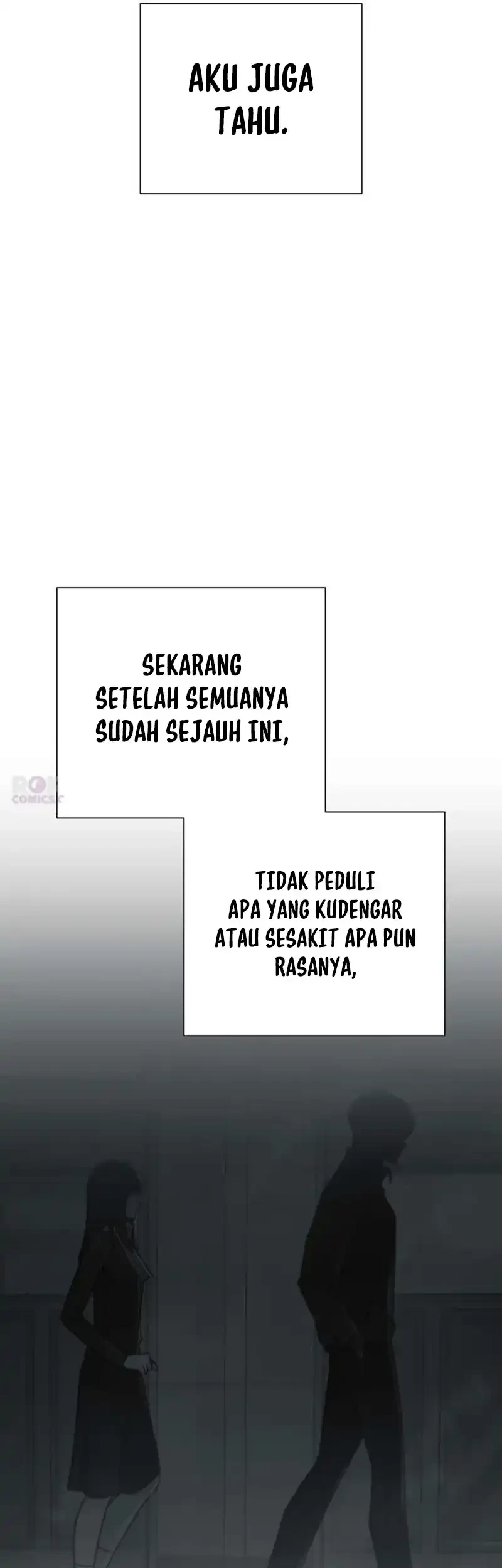 Chapter 36 - halaman 66