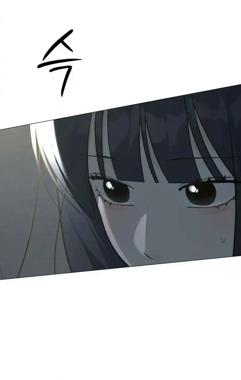 Chapter 36 - halaman 69