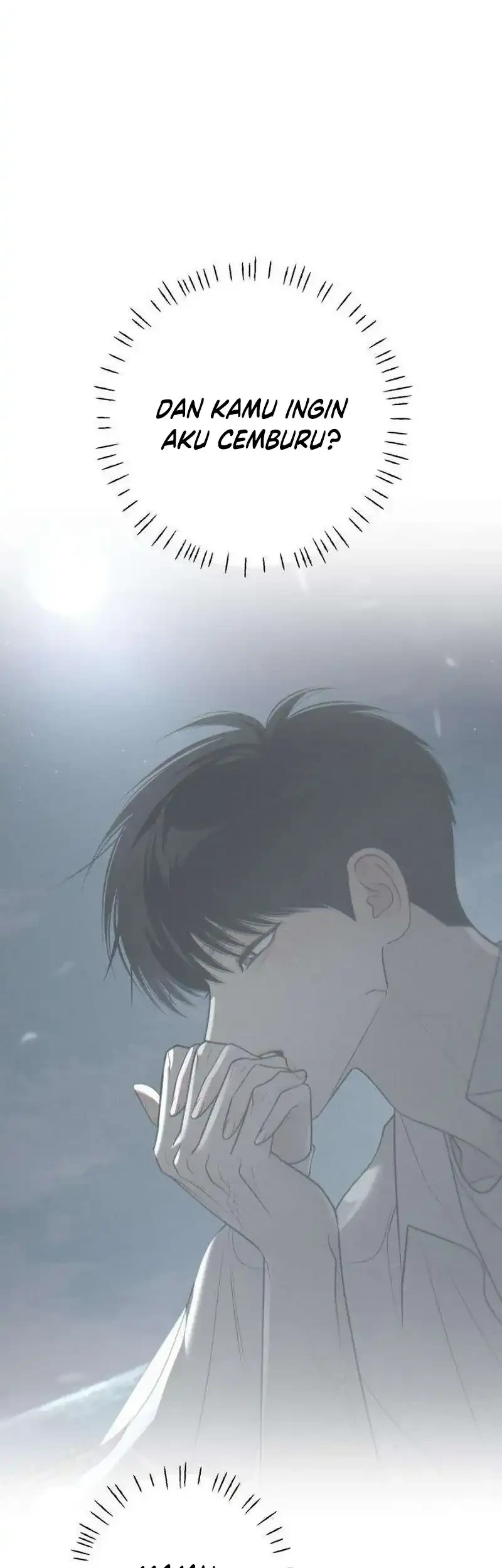 Chapter 36 - halaman 20