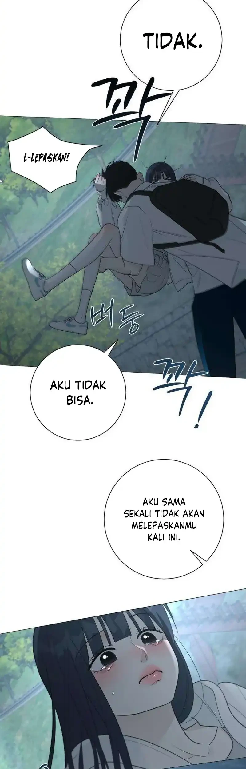 Chapter 36 - halaman 23