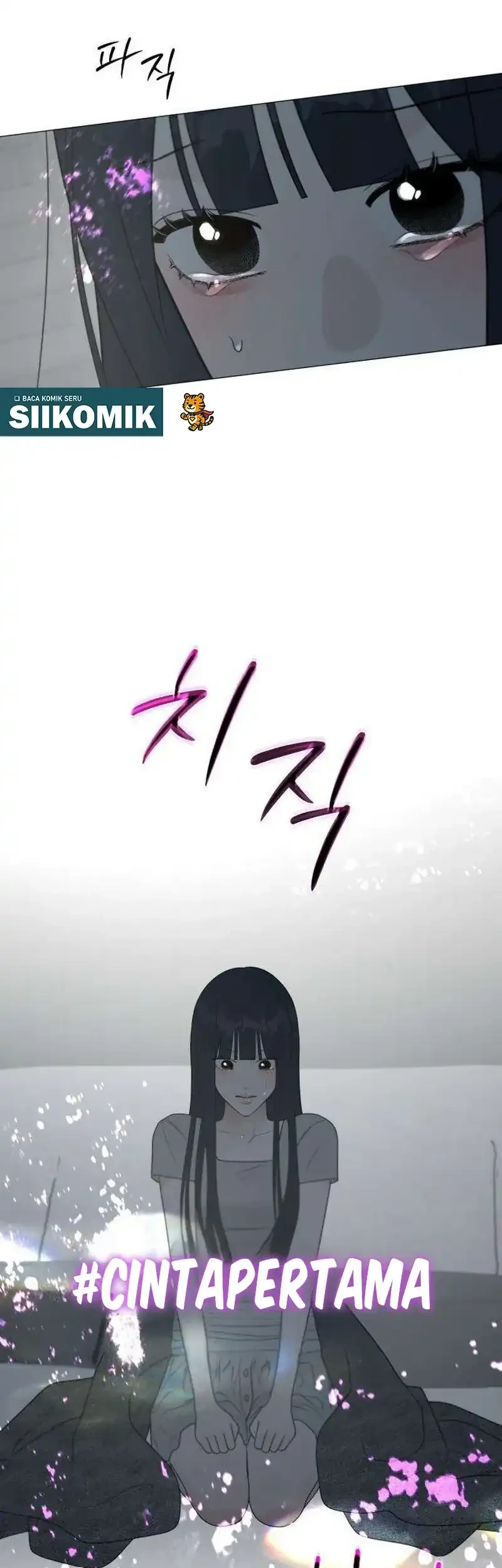 Chapter 37 - halaman 50
