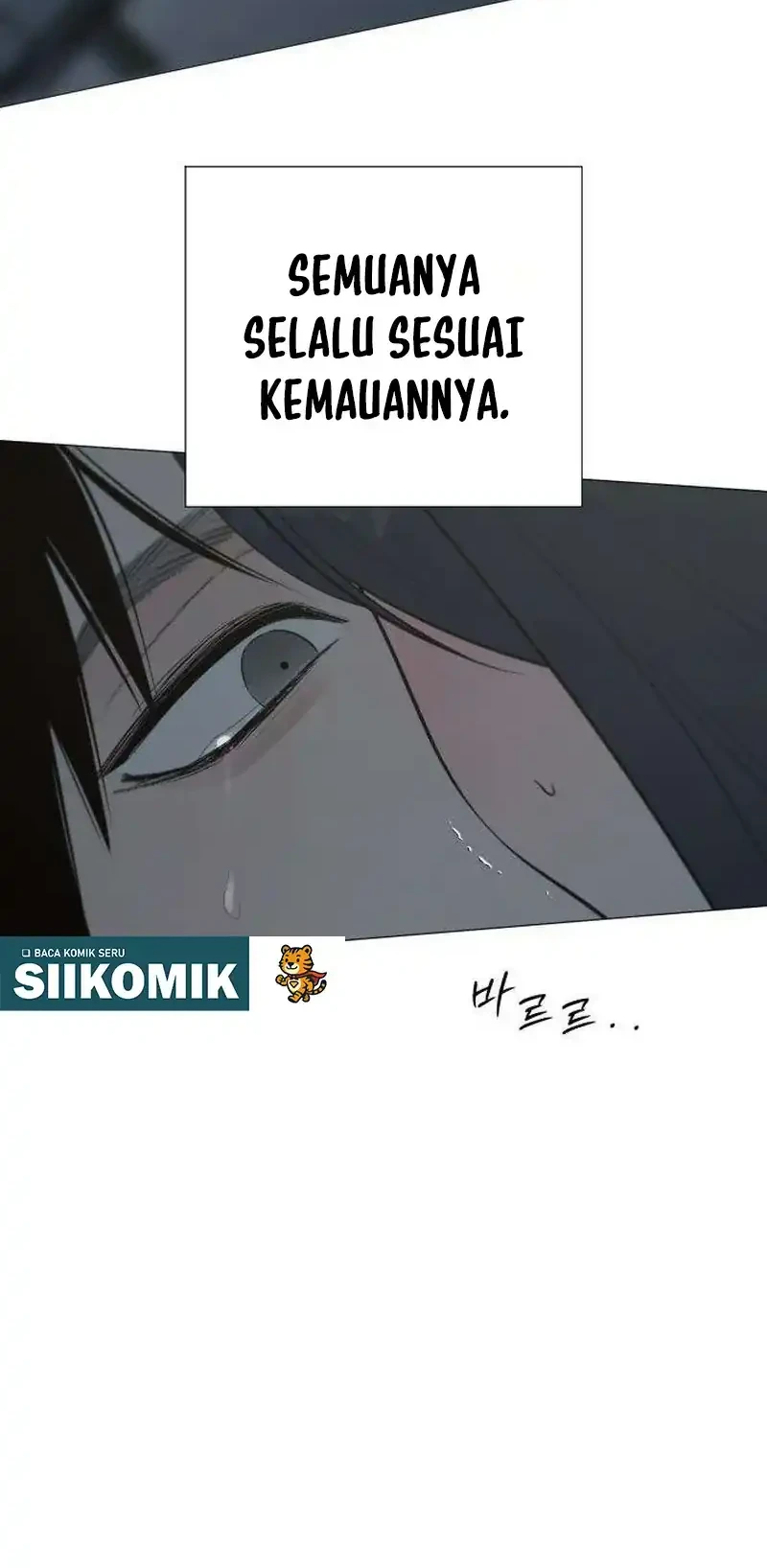 Chapter 37 - halaman 57
