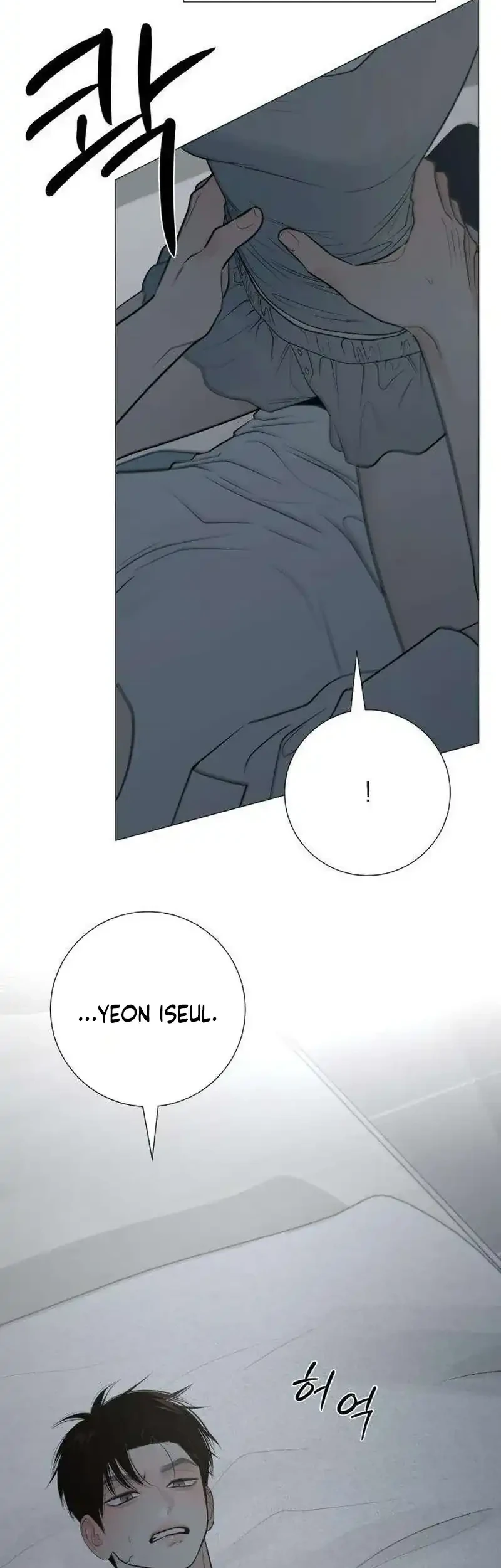 Chapter 37 - halaman 63