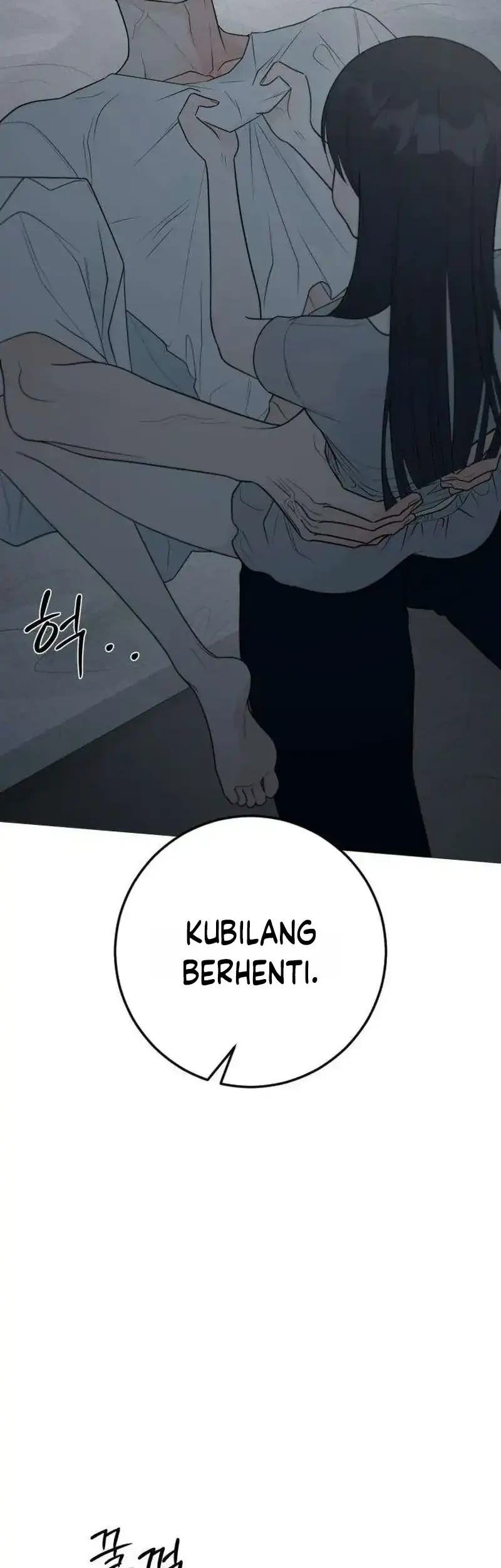 Chapter 37 - halaman 64