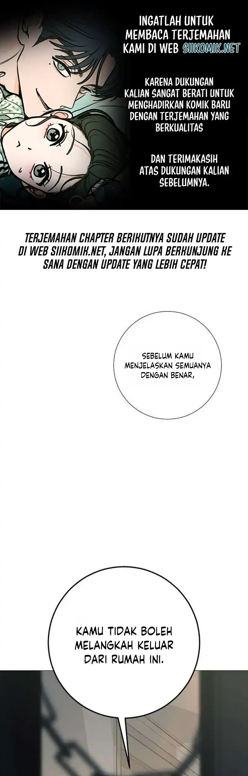 Chapter 37 - halaman 2