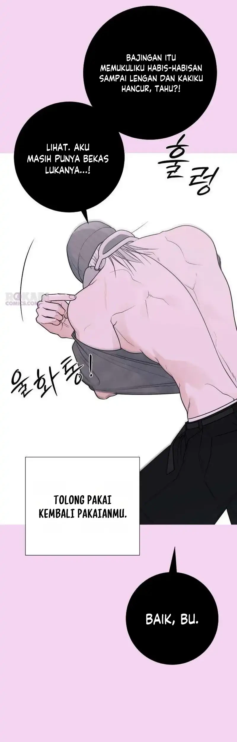 Chapter 37 - halaman 9