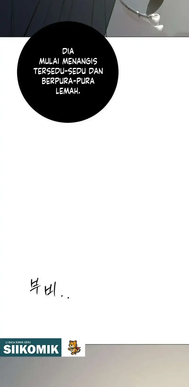 Chapter 37 - halaman 13