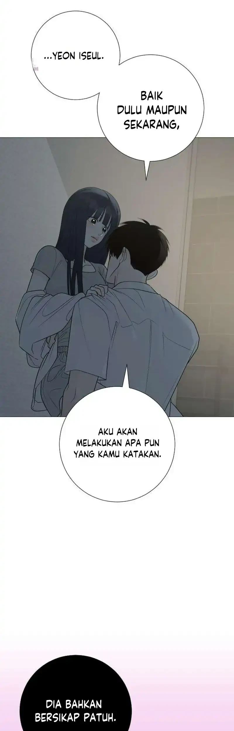 Chapter 37 - halaman 15