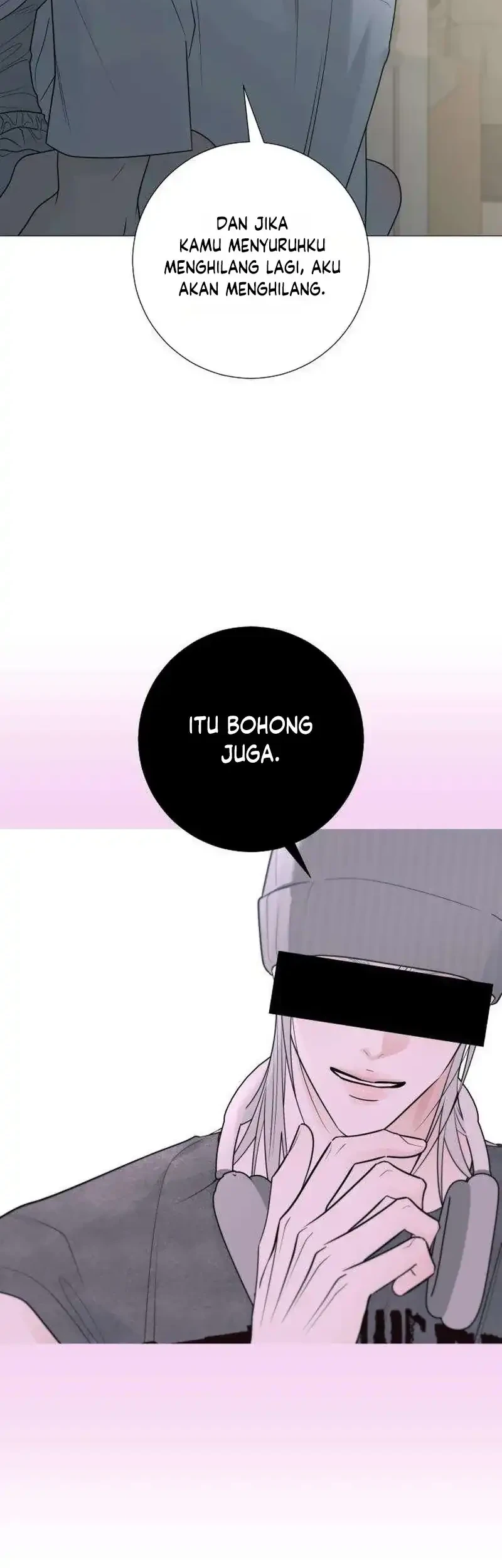 Chapter 37 - halaman 17