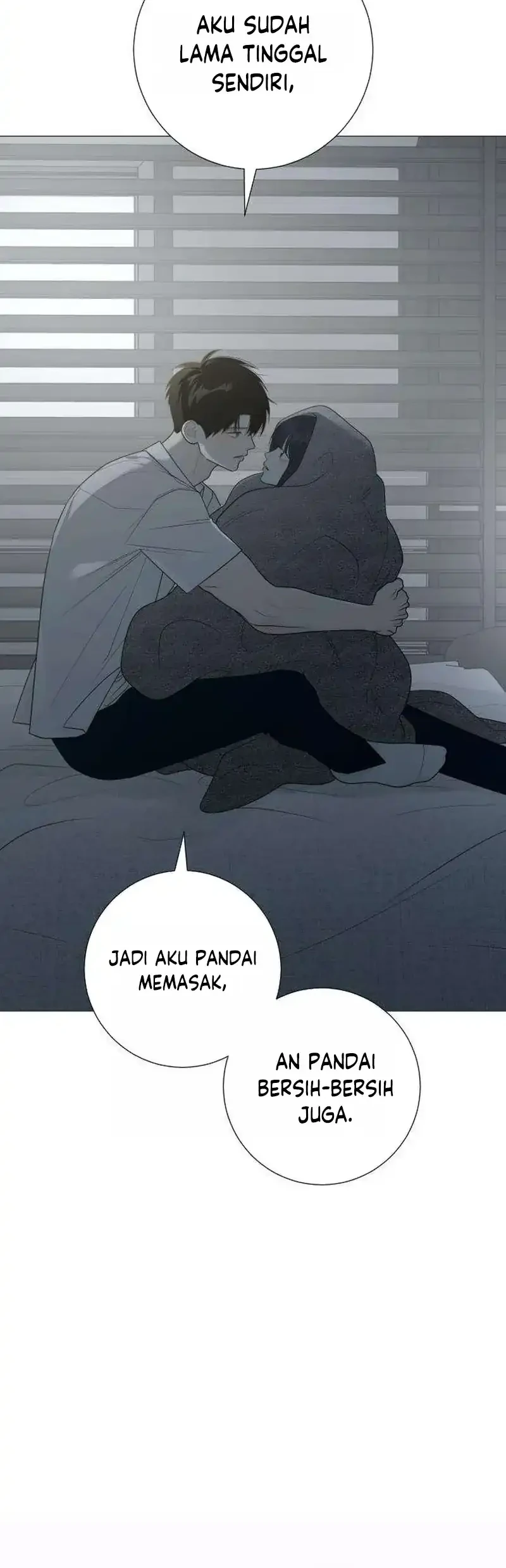 Chapter 37 - halaman 25