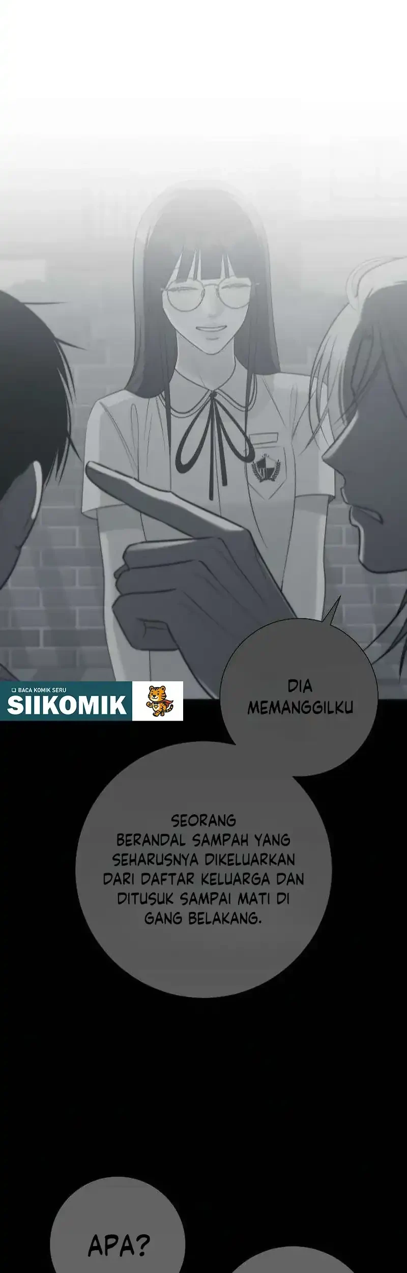 Chapter 37 - halaman 32