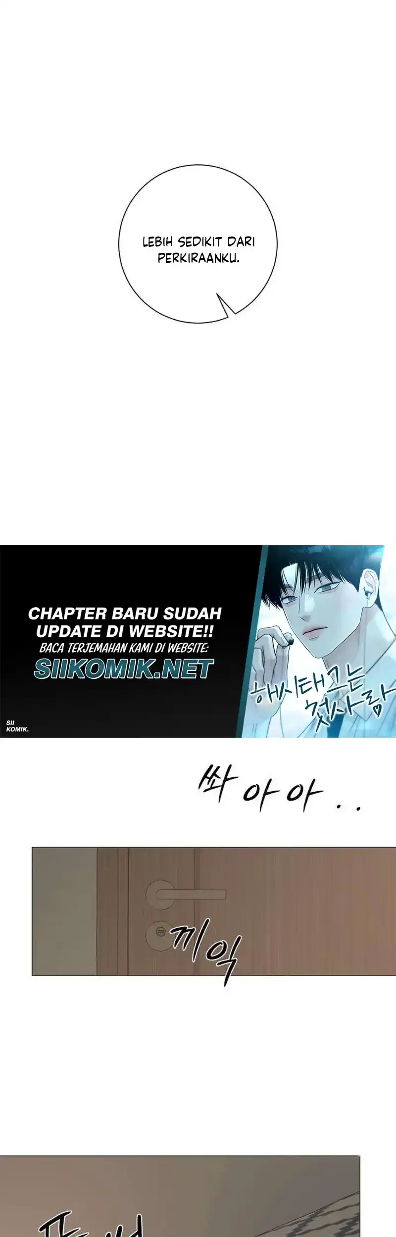 Chapter 38 - halaman 38