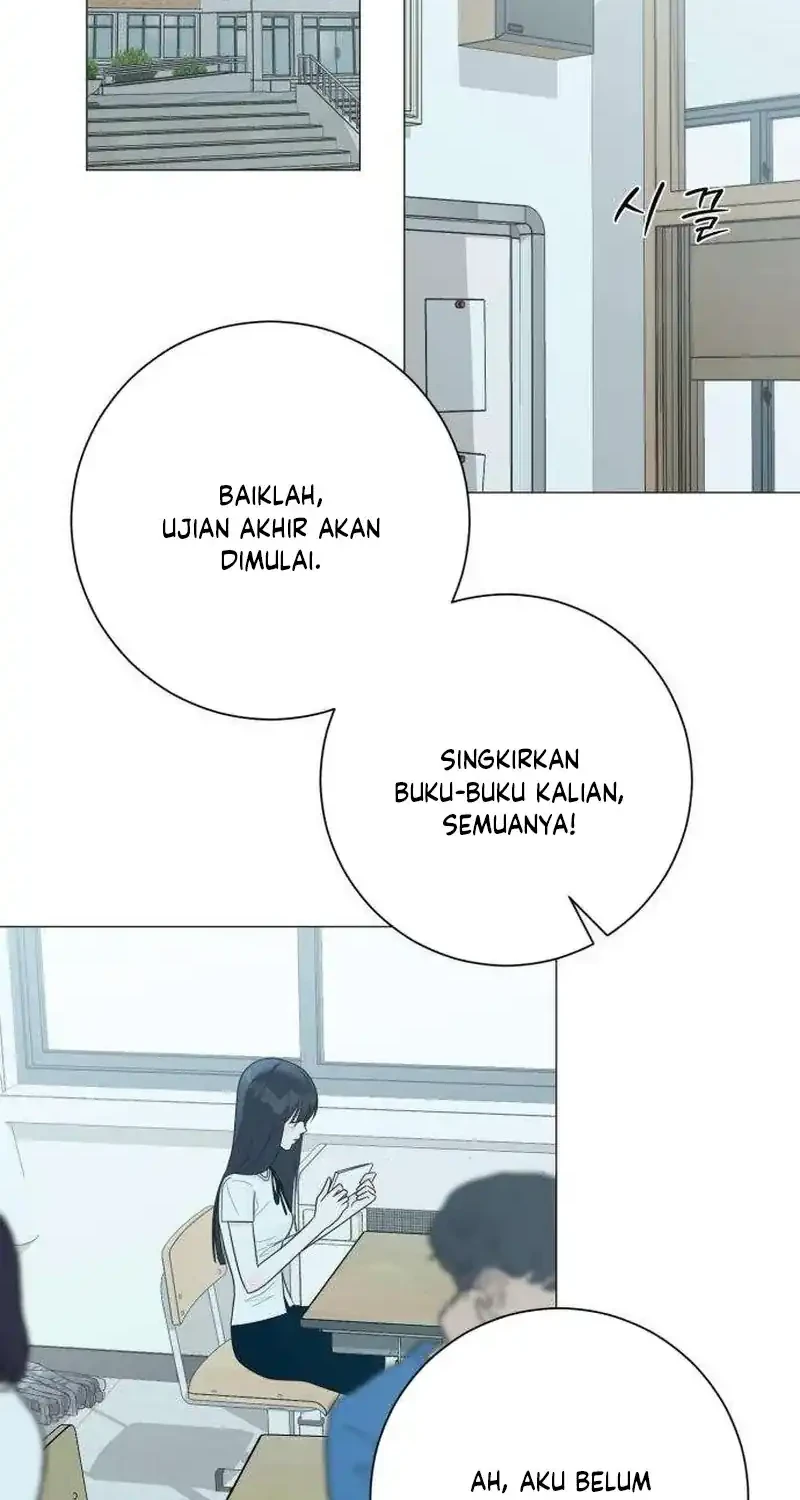 Chapter 38 - halaman 45