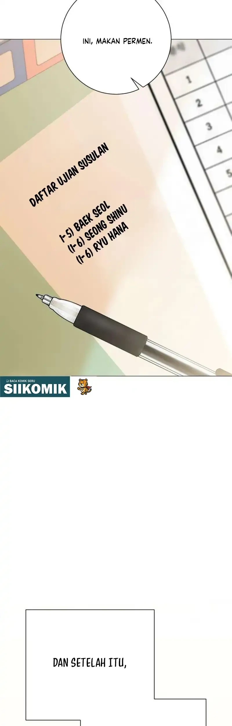 Chapter 38 - halaman 50