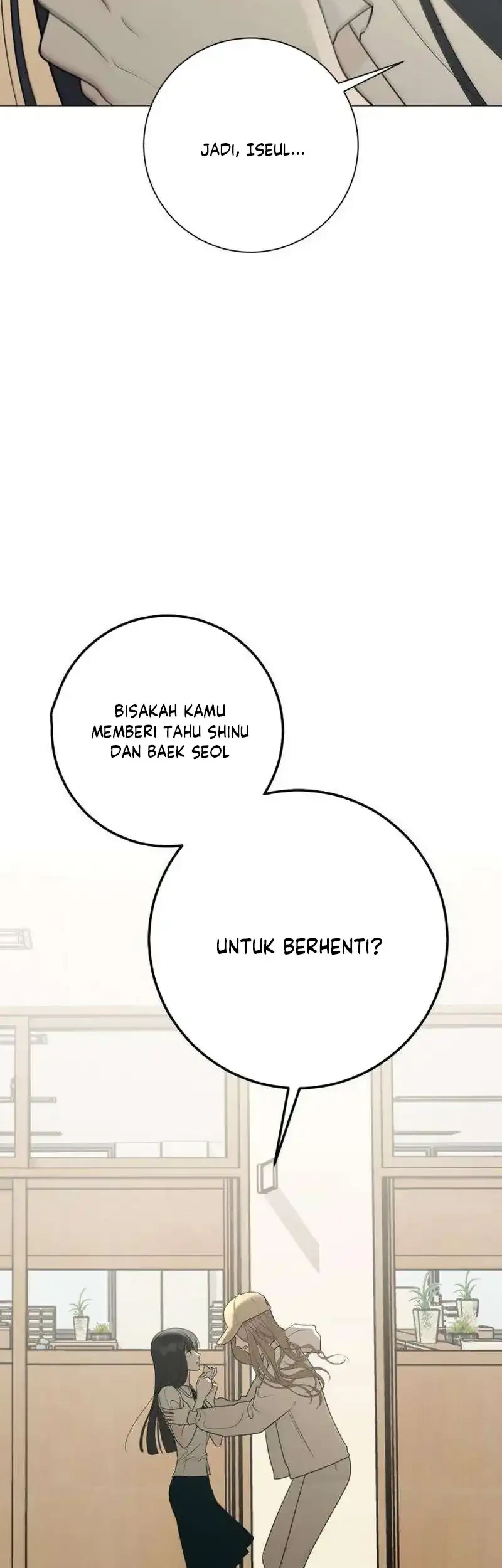 Chapter 38 - halaman 63