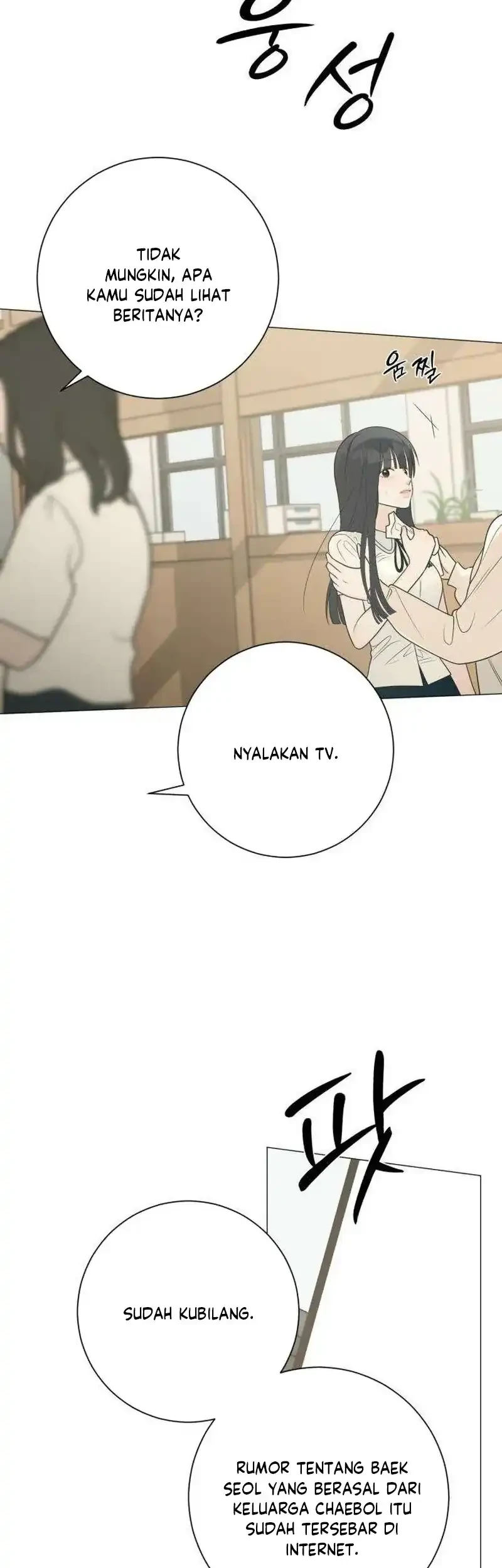 Chapter 38 - halaman 66