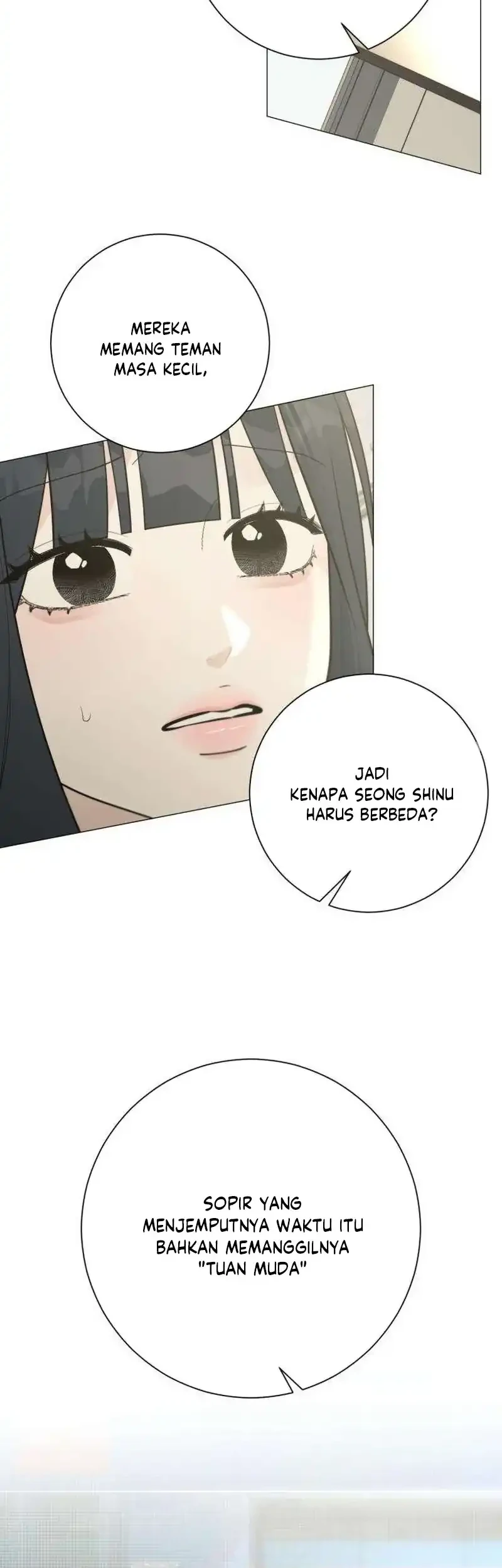 Chapter 38 - halaman 67