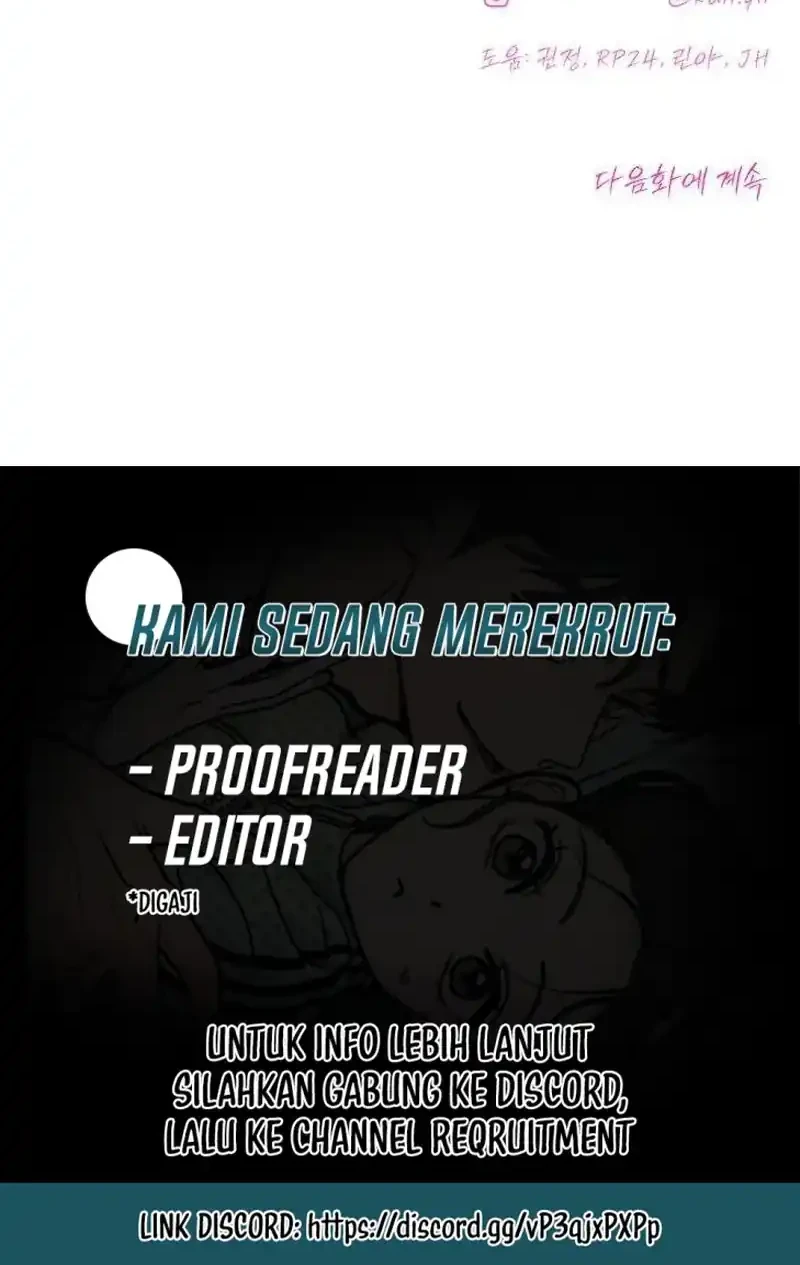Chapter 38 - halaman 81