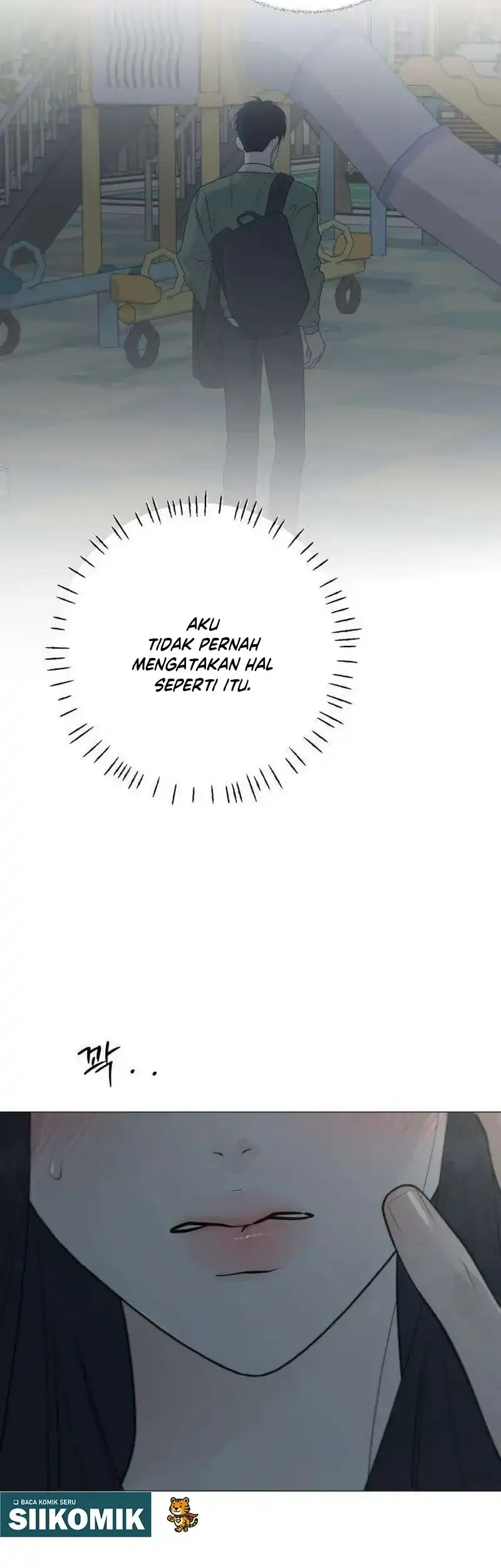 Chapter 38 - halaman 16