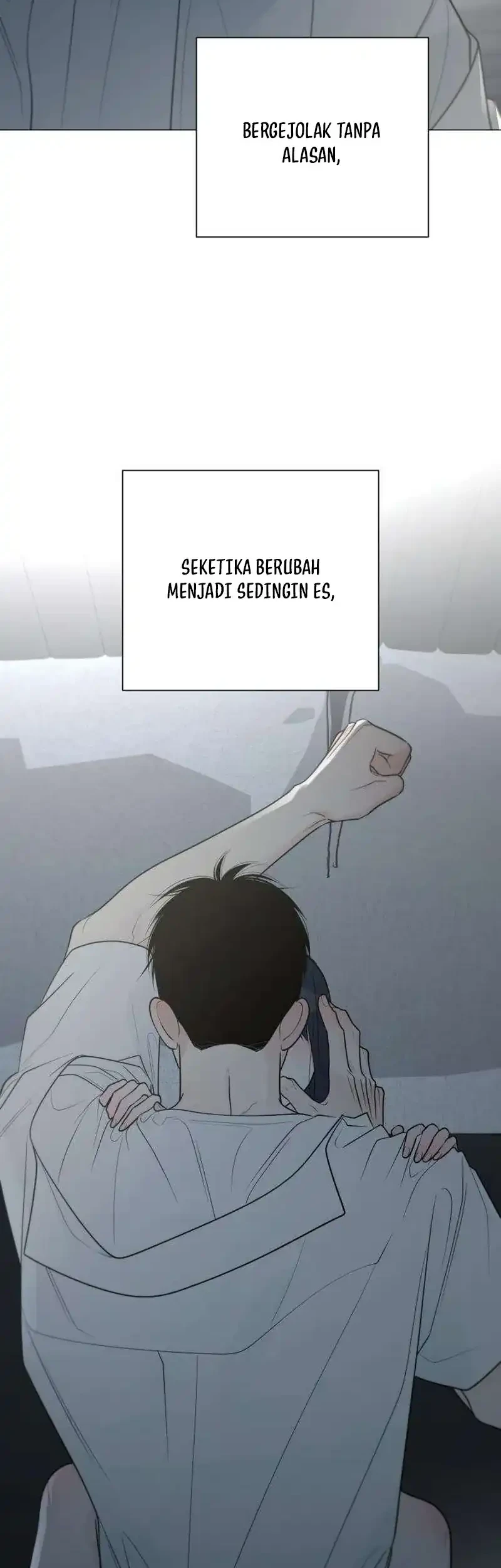 Chapter 38 - halaman 19
