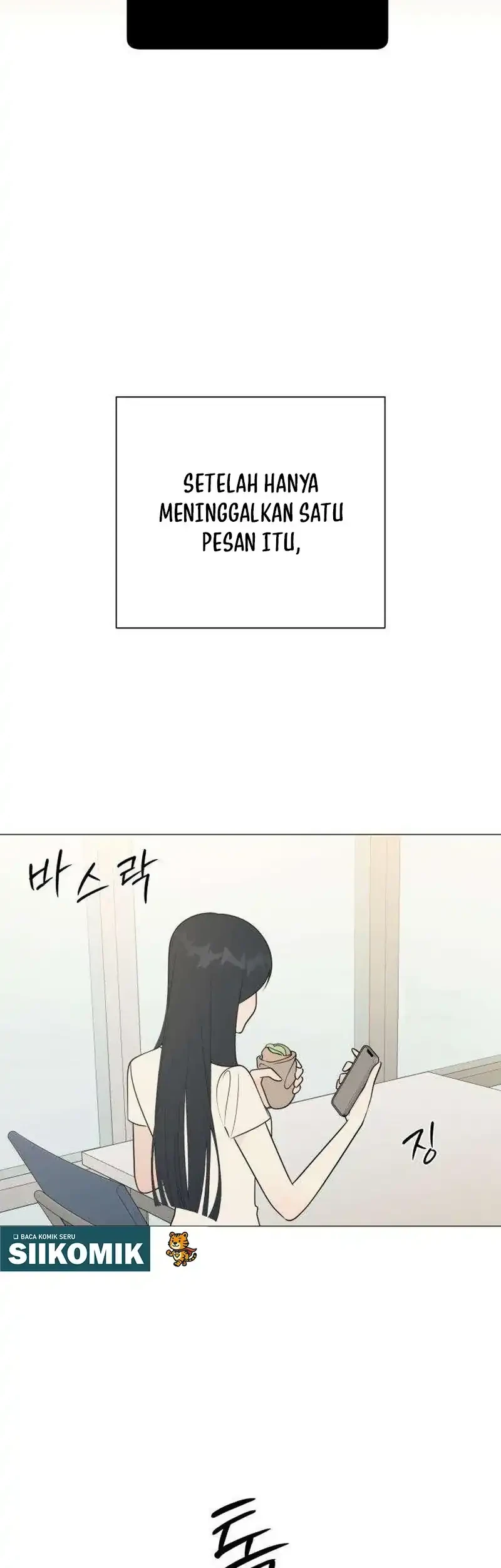 Chapter 39 - halaman 40