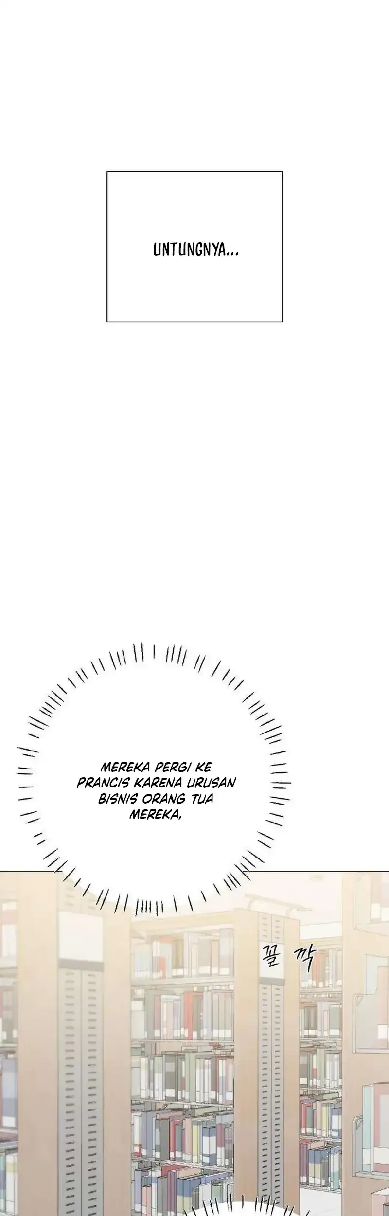 Chapter 39 - halaman 58