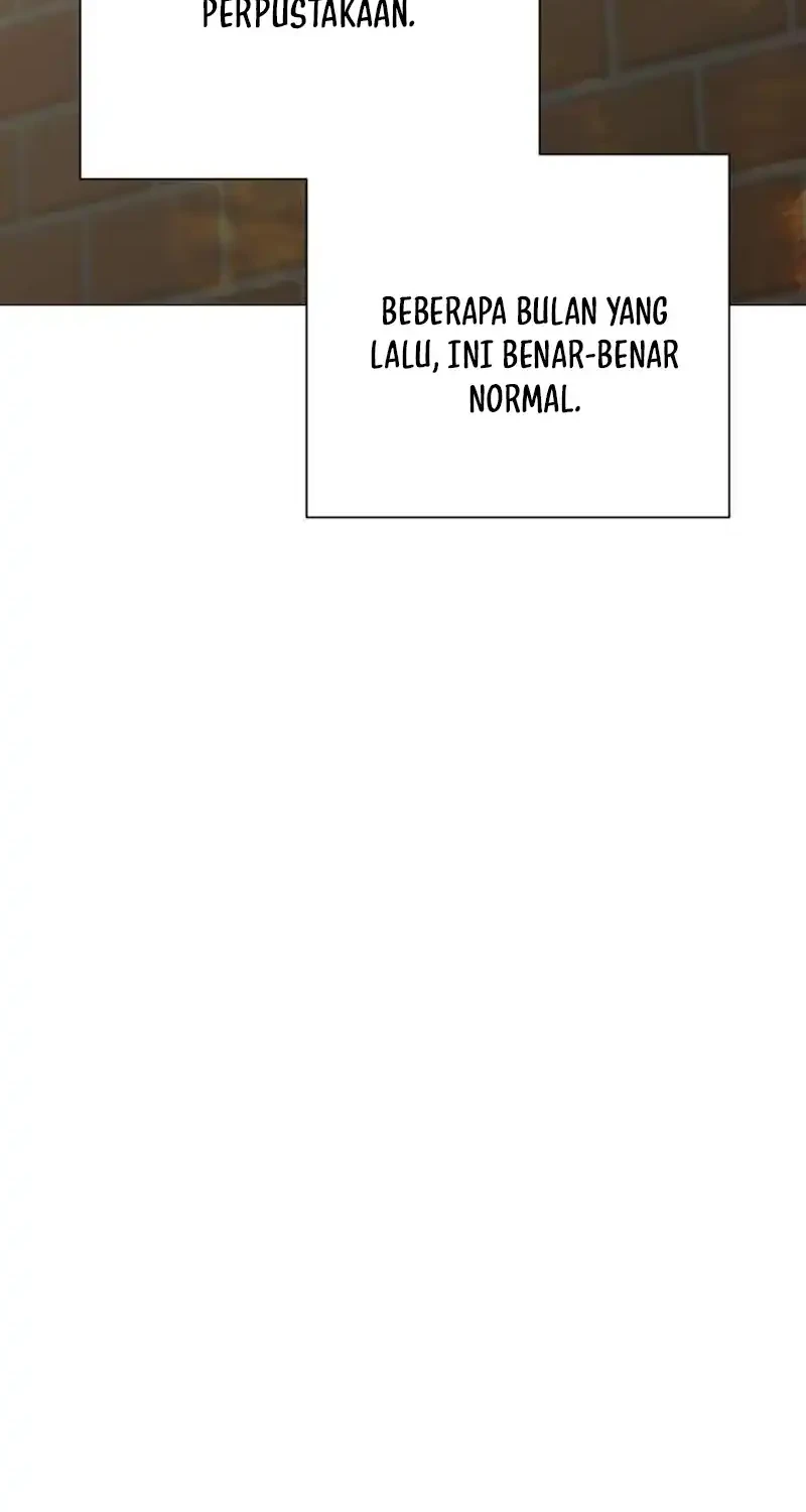 Chapter 39 - halaman 65