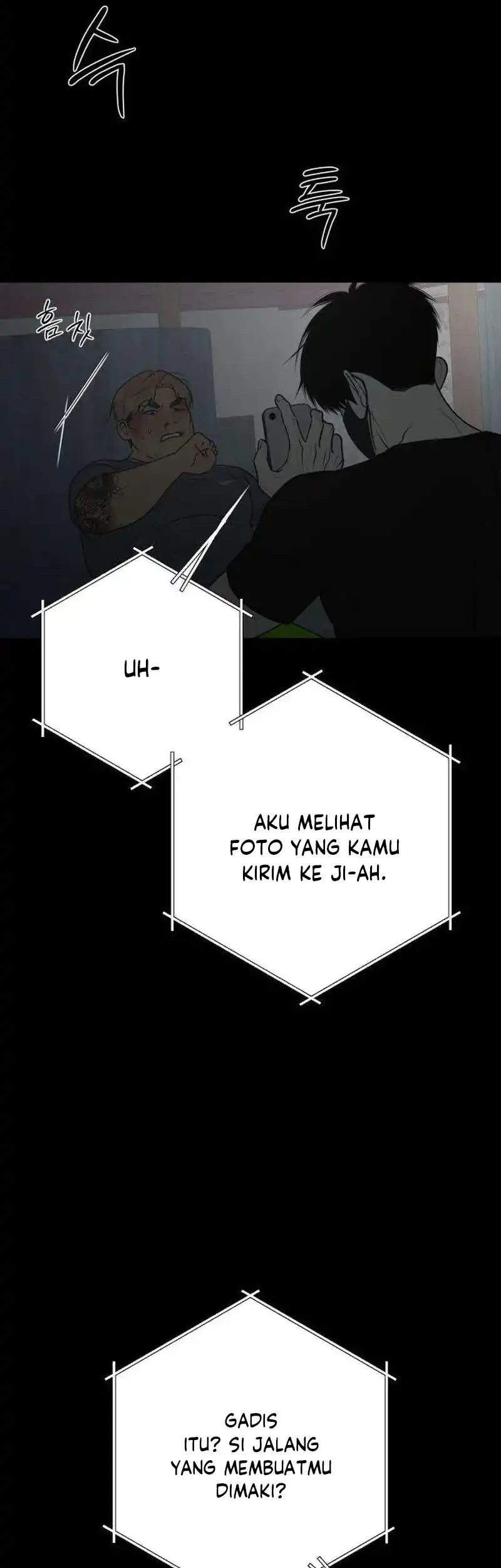 Chapter 39 - halaman 7