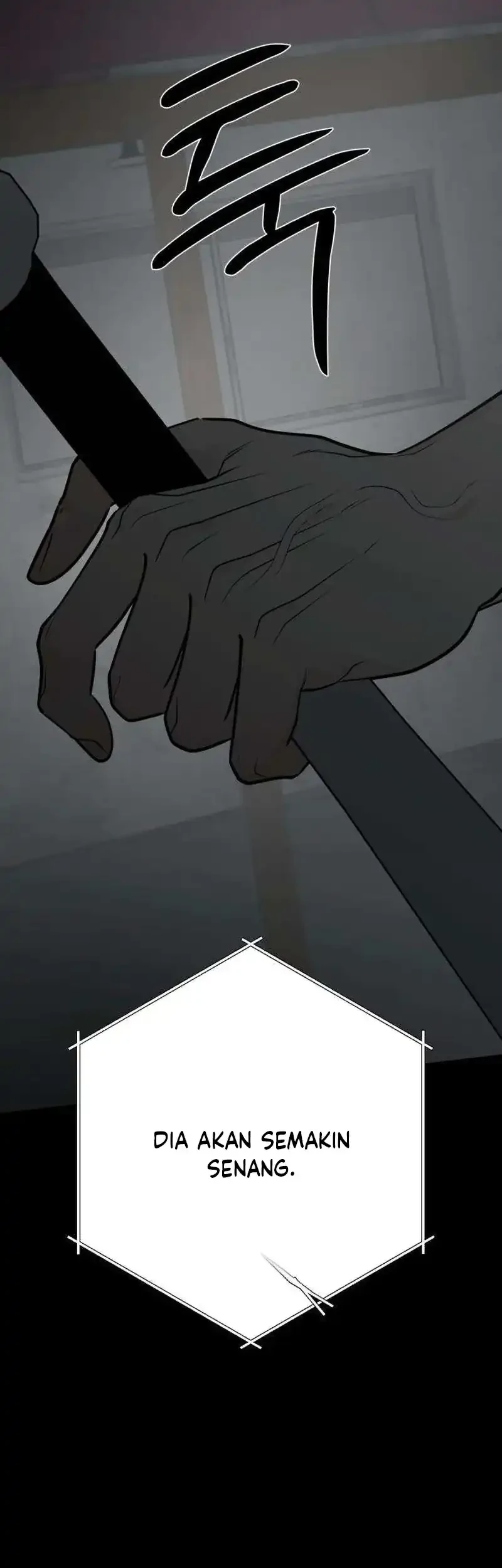 Chapter 39 - halaman 14
