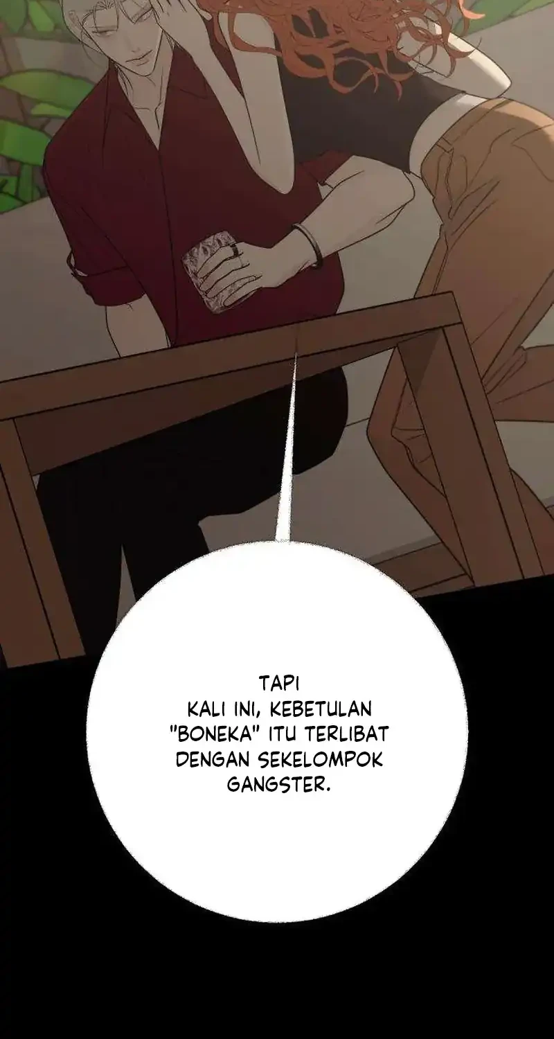Chapter 39 - halaman 17