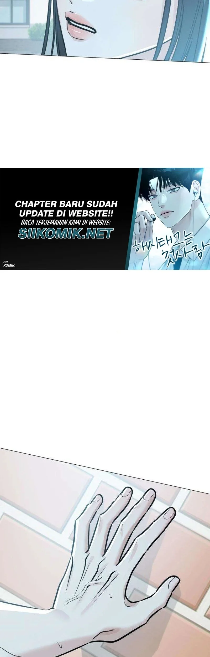 Chapter 4 - halaman 47