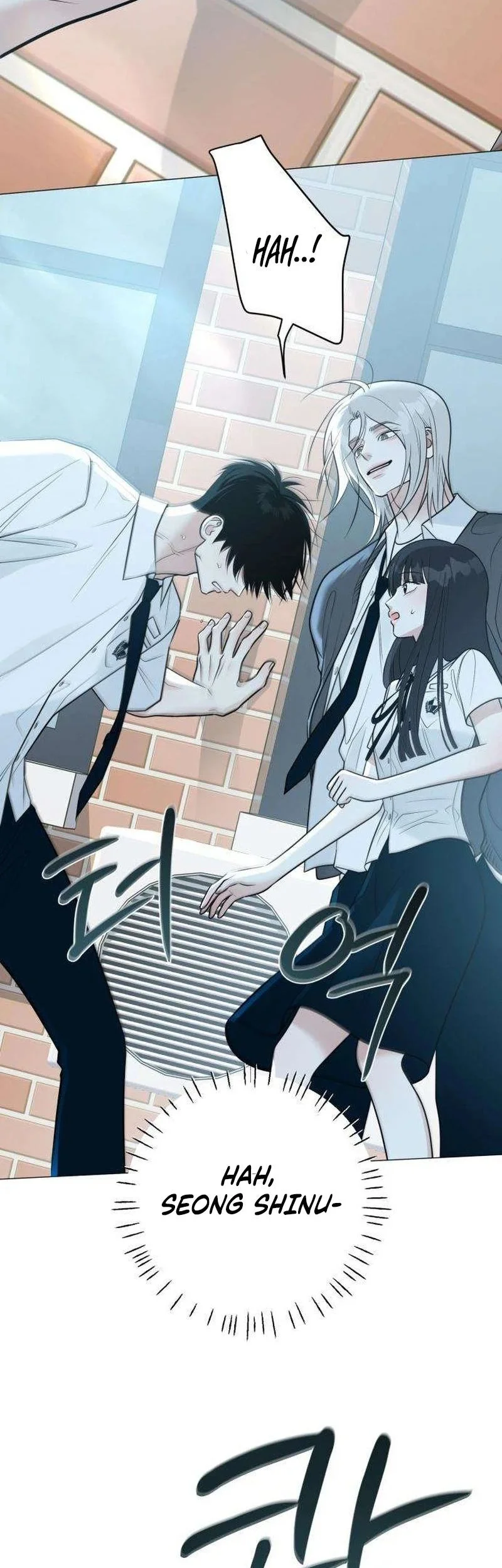 Chapter 4 - halaman 48