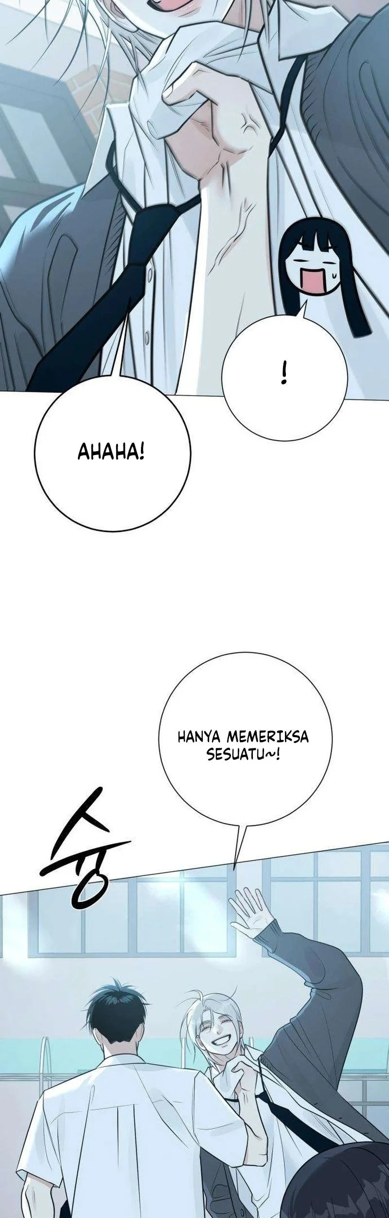 Chapter 4 - halaman 50