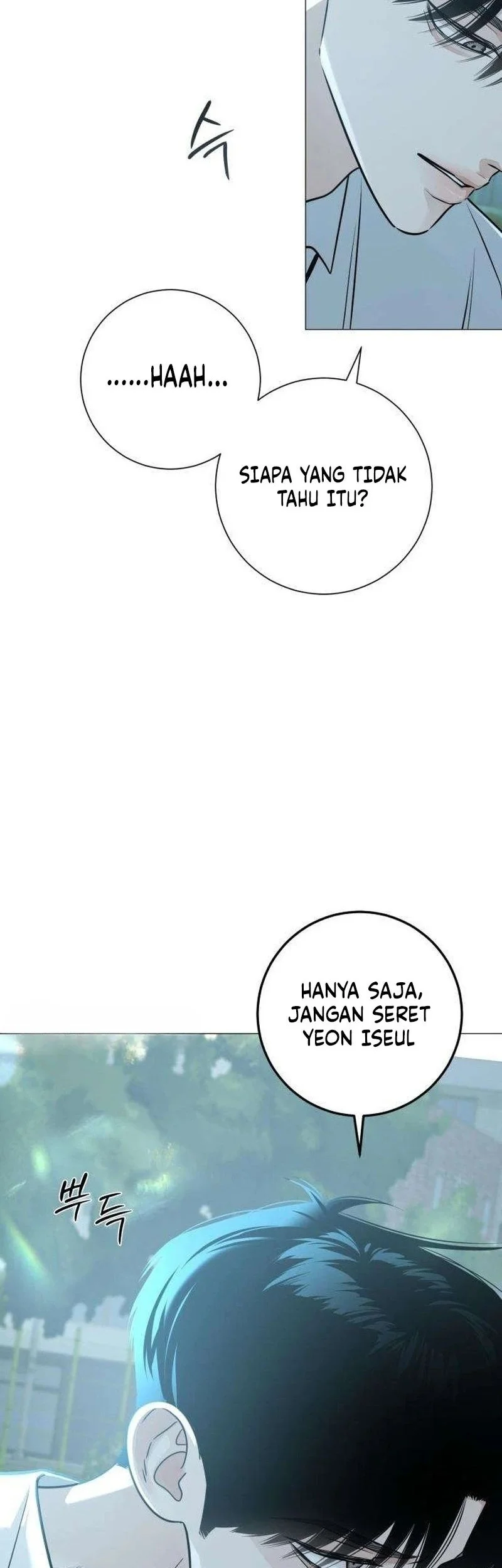 Chapter 4 - halaman 63