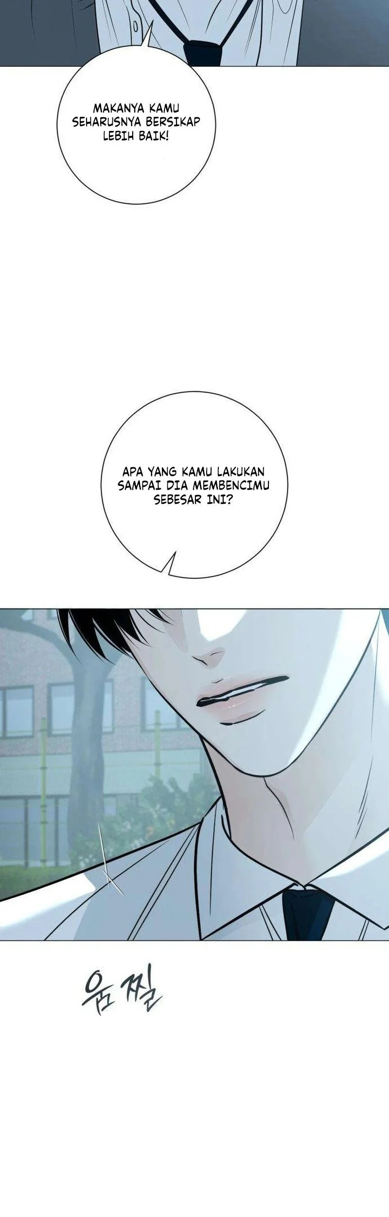 Chapter 4 - halaman 66