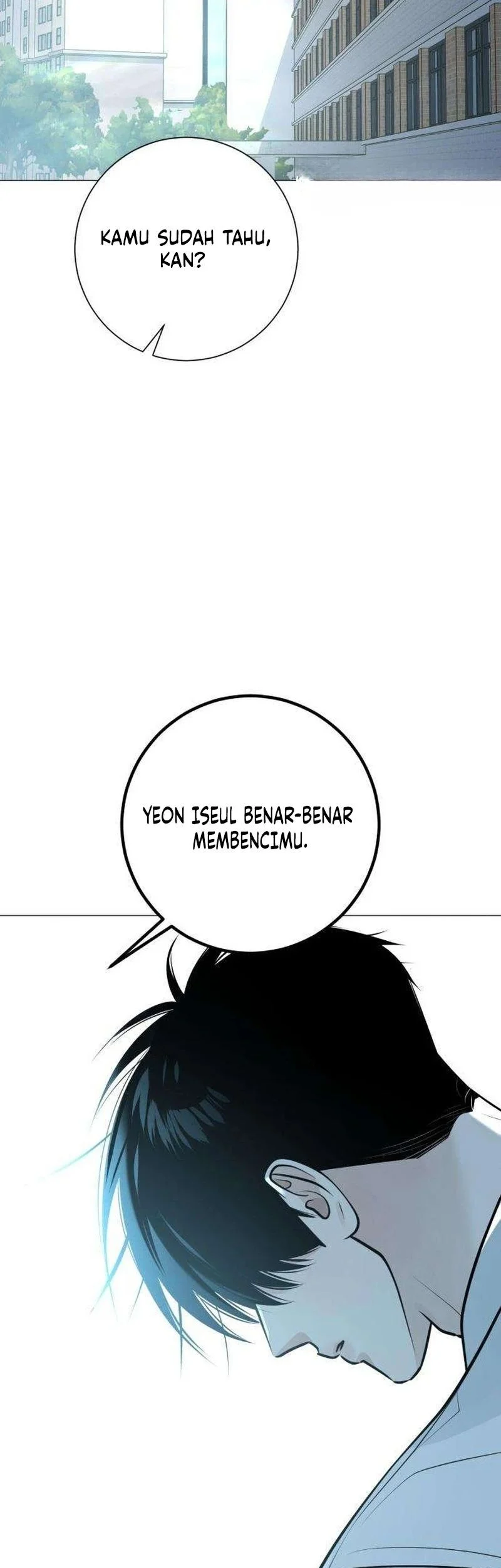 Chapter 4 - halaman 70