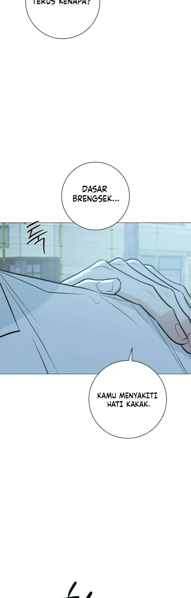 Chapter 4 - halaman 72