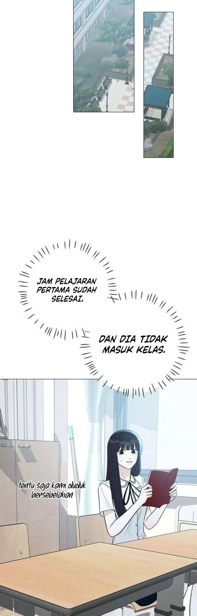 Chapter 4 - halaman 76