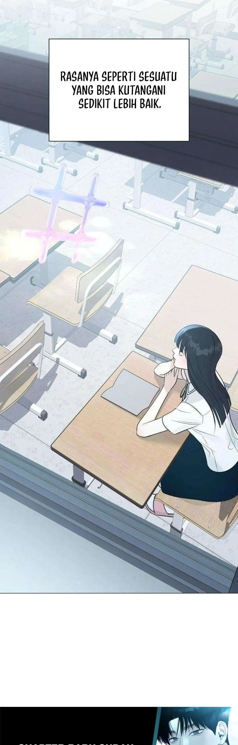 Chapter 4 - halaman 86
