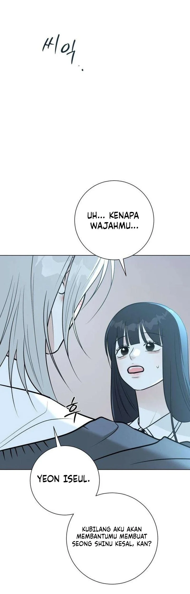 Chapter 4 - halaman 88