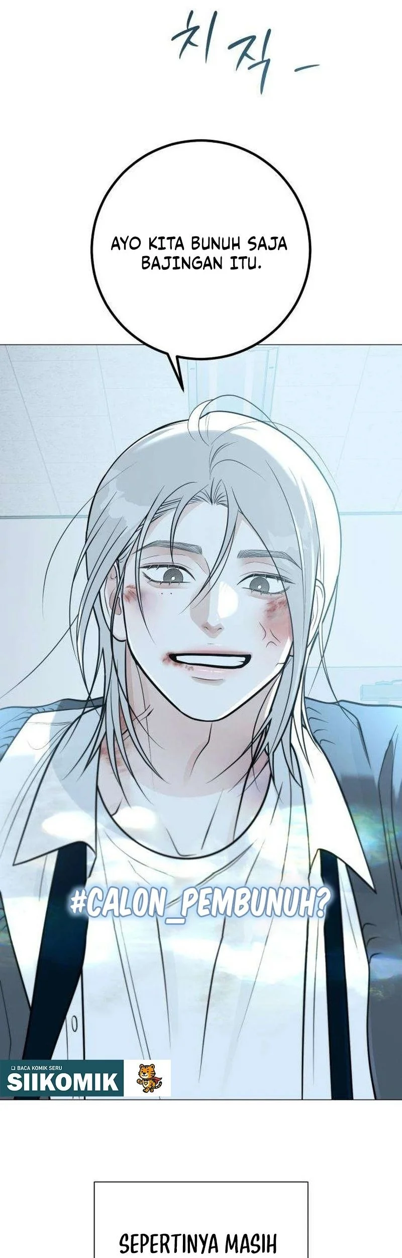 Chapter 4 - halaman 90