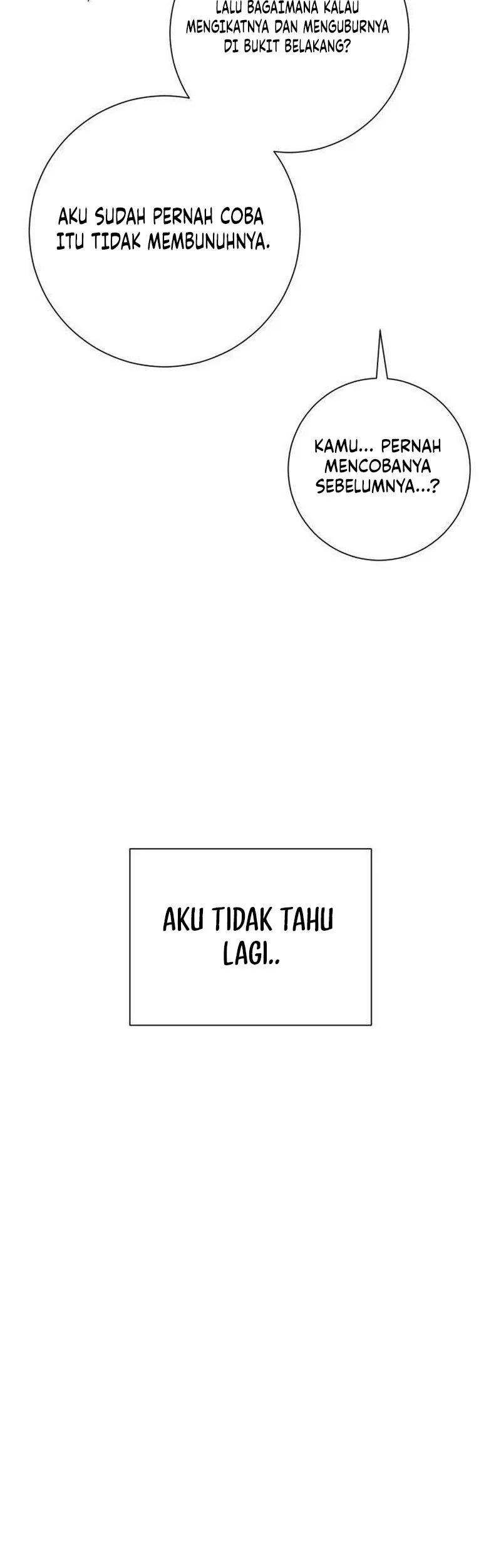 Chapter 4 - halaman 92