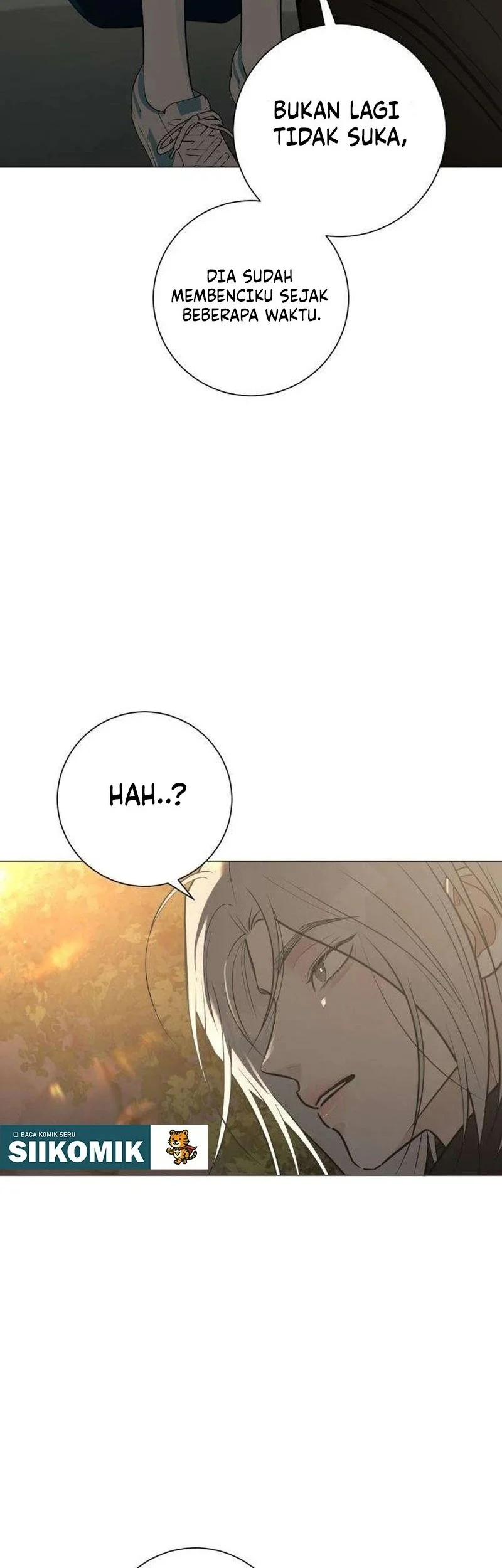 Chapter 4 - halaman 15