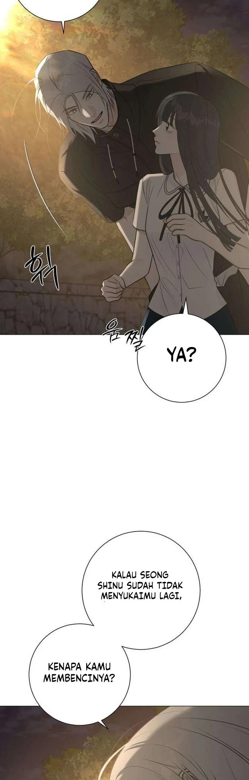 Chapter 4 - halaman 22