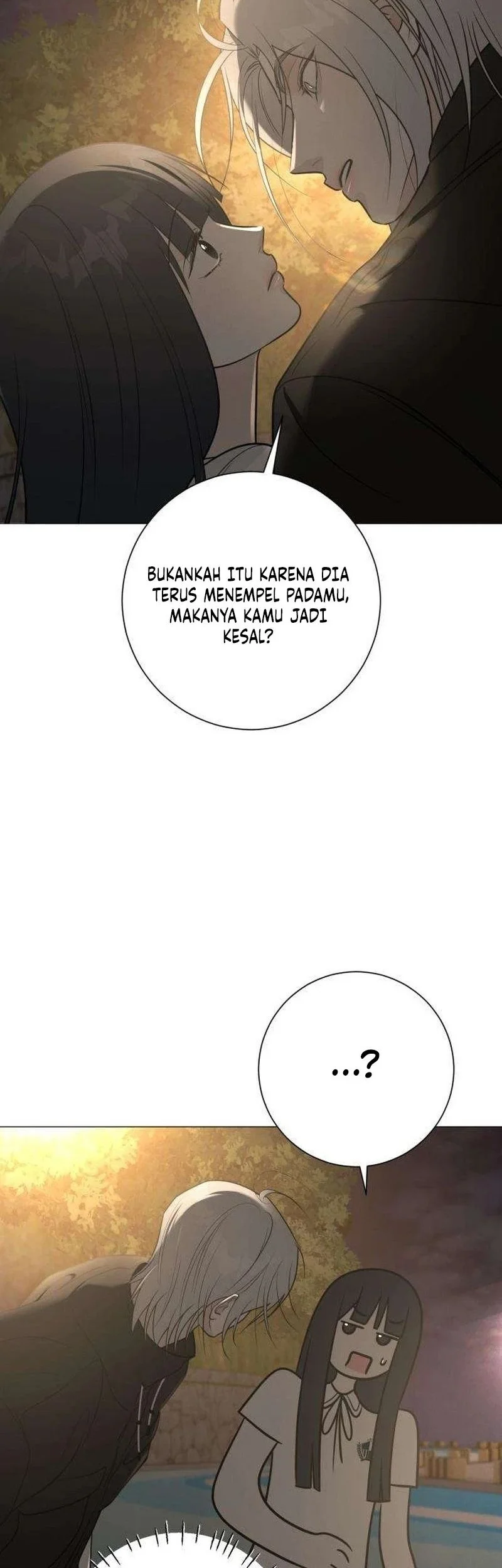Chapter 4 - halaman 23