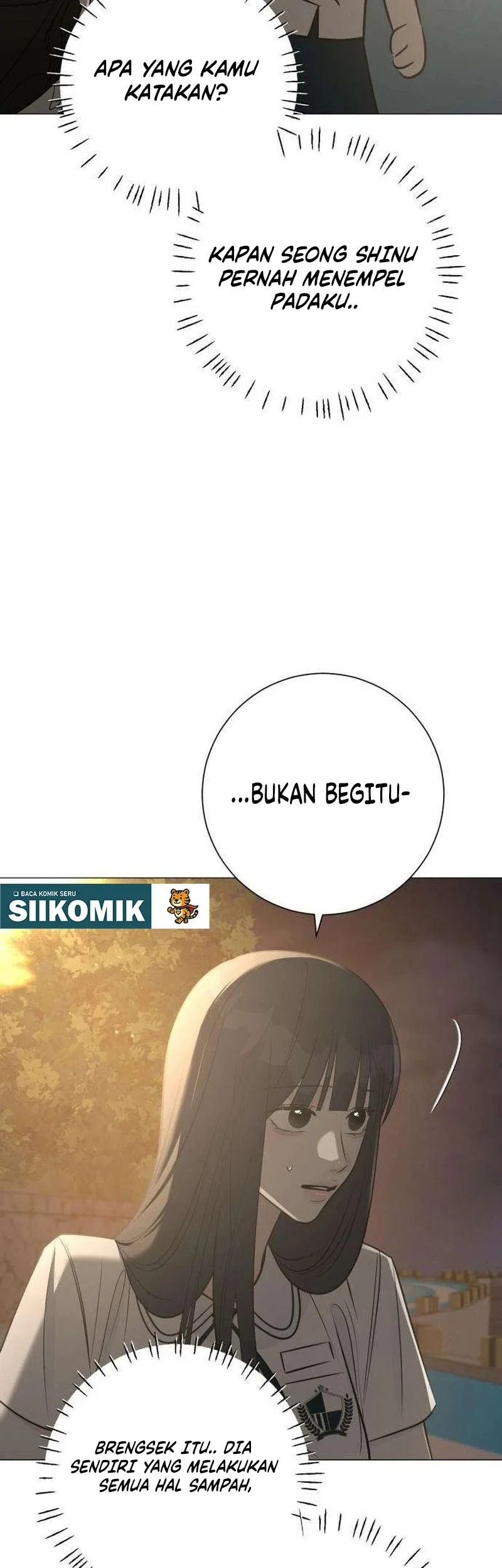 Chapter 4 - halaman 24