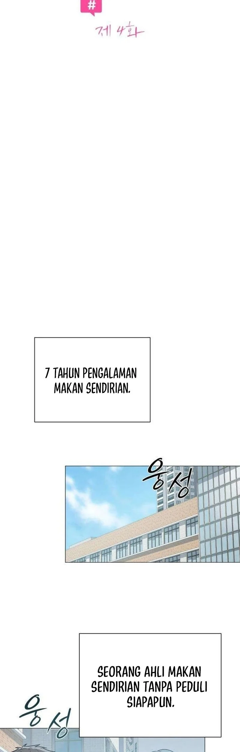 Chapter 4 - halaman 35
