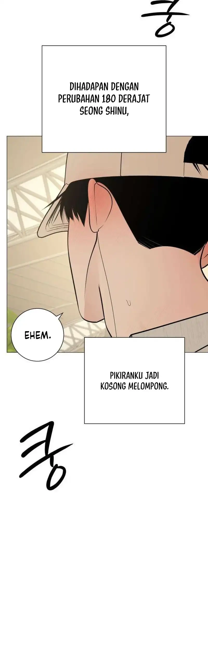 Chapter 40 - halaman 42