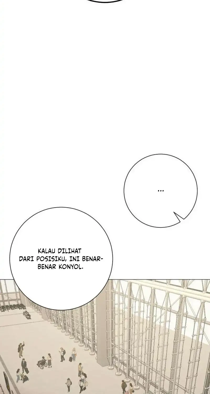 Chapter 40 - halaman 49